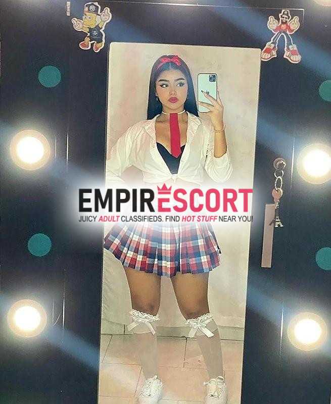 estrechita de grandes culito y ricas tetas .dispuesta todo tipo porno .🍑😋te esperare calatita 😘
