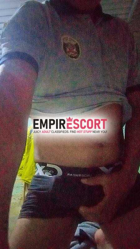 joven complaciente 🍆💦