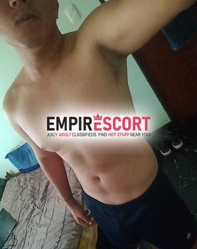 🙌😌masajes cs o domicilio casa🏠 depa 🏢o hotel🏬 de relajacion💦🧖 o eroticos 🤤solo para hombres💪😈🔥