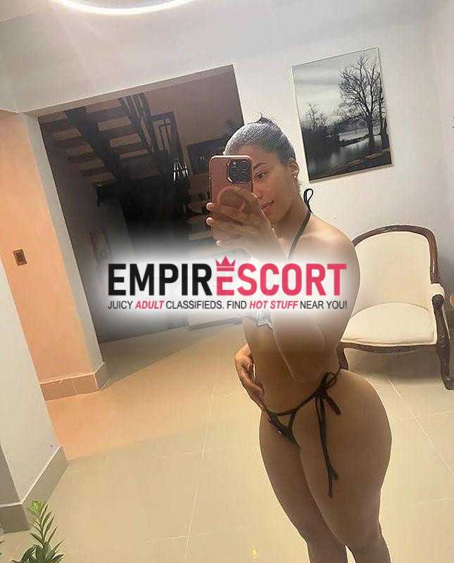 no pierdas oportunidad de pasarla rico chica hermosa y lugar seguro