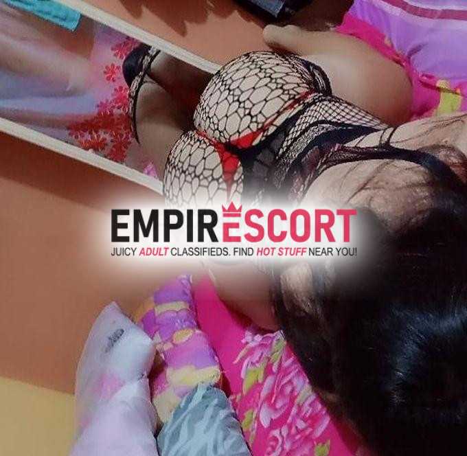 trans tragona adicta leche💦full oral y anal de regreso tu puta arrecha😈culona full sex