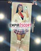 estrechita de grandes culito y ricas tetas .dispuesta todo tipo porno .🍑😋te esperare calatita 😘
