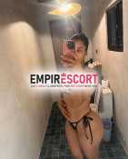 no pierdas oportunidad de pasarla rico chica hermosa y lugar seguro