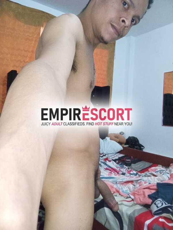 chico pingon de 20cm de verga listo para ti