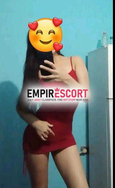 👄🔥🥰hola hago salidas hoteles y domicilio 😍😘