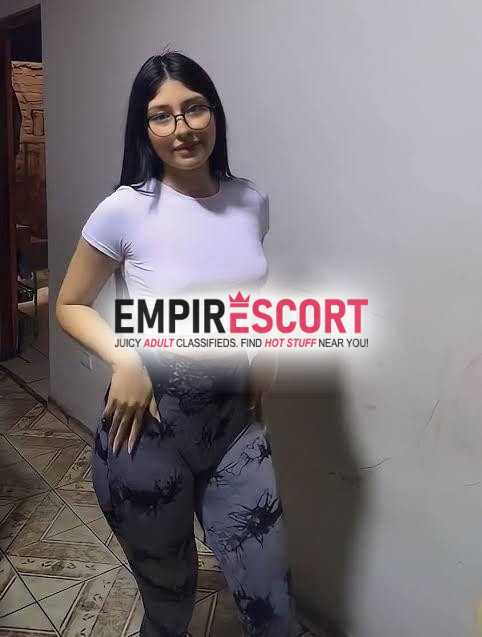 pamelita flaquita culoncita independiente de estreno voy hostales canta callao hago videollamada en tiempo real disponible para ti 💋💋💋💋