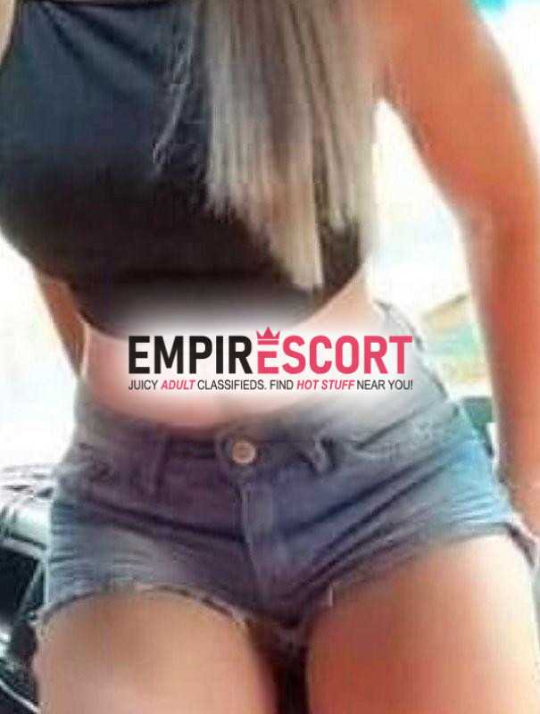 universitaria linda chica educada complaciente solo atiendo caballeros solventes y alojados escríbeme solo si estas alojado amor