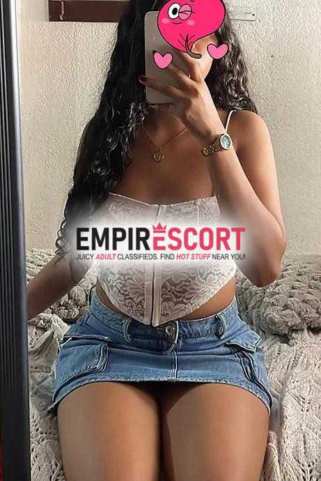 chimbote disponibles las 24 horas mi amor