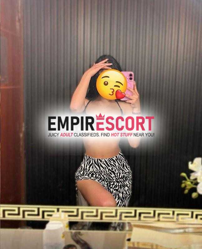 😈😈jovencita