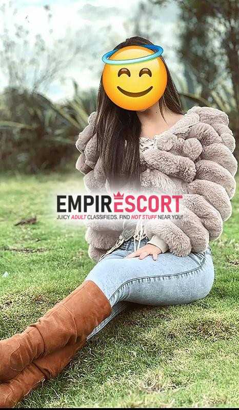 kiarita rostro bonito angelical reales 18