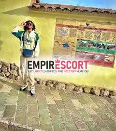 activo semental de visita cusco atiendo parejas primerisos . 📍👃😈🍆💦