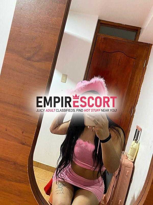 🩷🇵🇪🇵🇪ximena jovencita apretadita nueva por aqui para complacerte dn tododtus deseos hermosa seÑorita buena imagen 🇵🇪