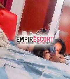 💋🔥 huanuco hoy hoy🔥💋 servicio garantizado en persona o show online 💋🔥💋