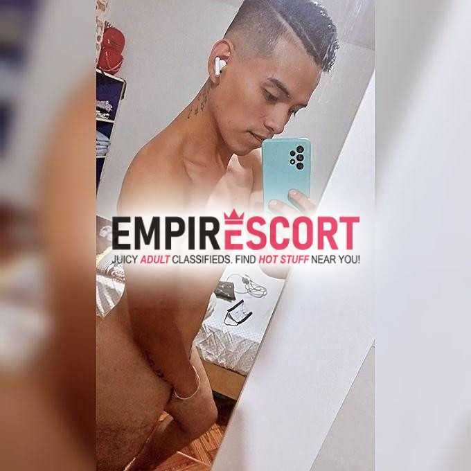 joven-versatil-twink-morbosokchero