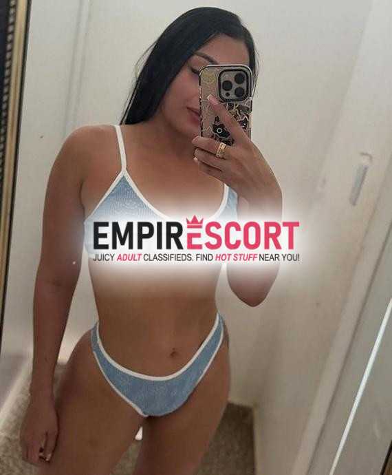 alessia 18 añitos jovensta tierna blanquita full sexo tambien video llamada hot 💋