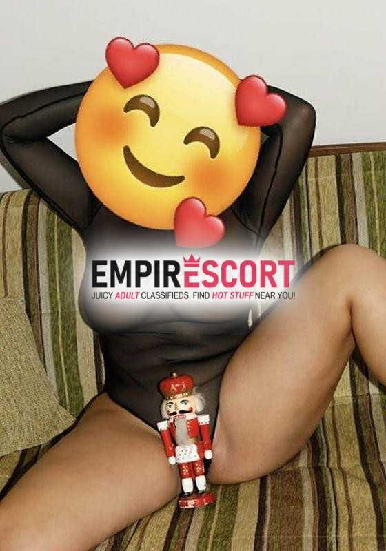 tu arechita golosas todo terreno full peladito el oral y todo terreno fuul poses camasutra