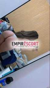 🔥💋linda hermosa trans de lujo 100 real pasiva🔥💗muy femenina en camablanquita estrechita🔥😛