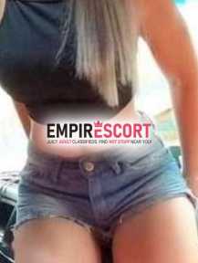 universitaria linda chica educada complaciente solo atiendo caballeros solventes y alojados escríbeme solo si estas alojado amor
