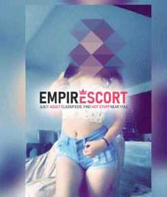 universitaria linda chica educada complaciente solo atiendo caballeros solventes y alojados escríbeme solo si estas alojado amor