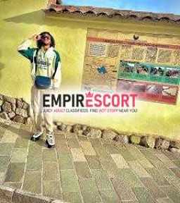 activo semental de visita cusco atiendo parejas primerisos . 📍👃😈🍆💦