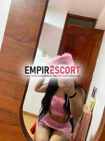 🩷🇵🇪🇵🇪ximena jovencita apretadita nueva por aqui para complacerte dn tododtus deseos hermosa seÑorita buena imagen 🇵🇪