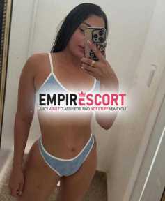 alessia 18 añitos jovensta tierna blanquita full sexo tambien video llamada hot 💋