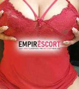 alessia 18 añitos jovensta tierna blanquita full sexo tambien video llamada hot 💋