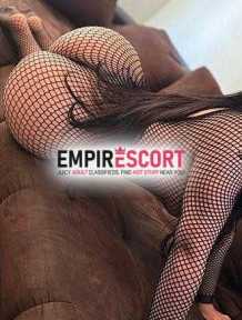 ana colombiana🍑🇨🇴 servicio a-1 de nuevo en ica