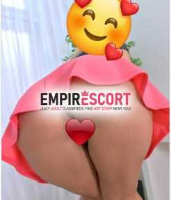 tu lobita arecha q te te va poner aullar d placer y de gusto 69 y sopa y besos lengua