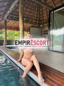 🥵ya en tu ciudad para hacer el amor como novios y pasar momento agradable👙 hasta que botes ultima gota de leche🍼