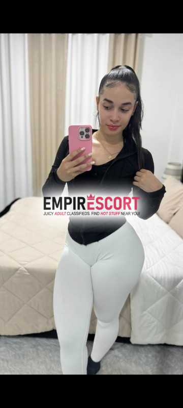 cax hermoza damita a1