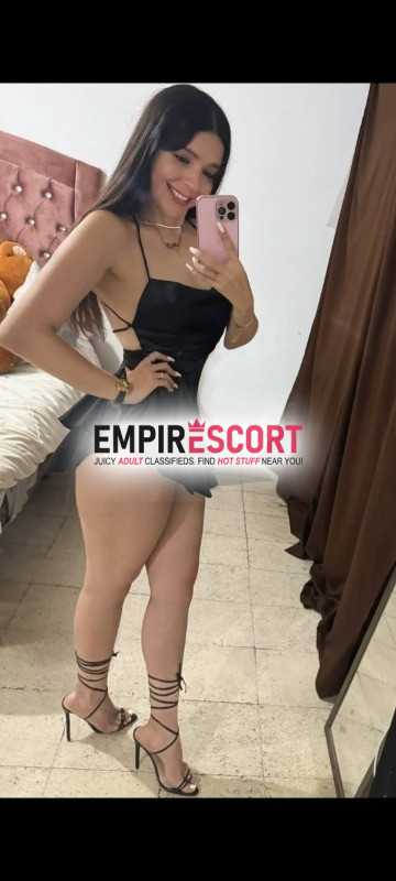 cajamarca tierna damita de compañía a1