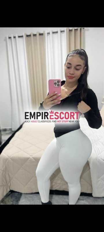huanuco deseosa por hacerte el amor muy rico bb