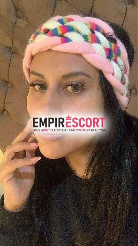 ❤️👀👀📢mira mi foto de whasp❤️📢👀 👀 ❤️o envia por 📢👀telegram 👀
ahi está toda info completa de mi serv 
argentina sexona bomba sexual ❤️🤤