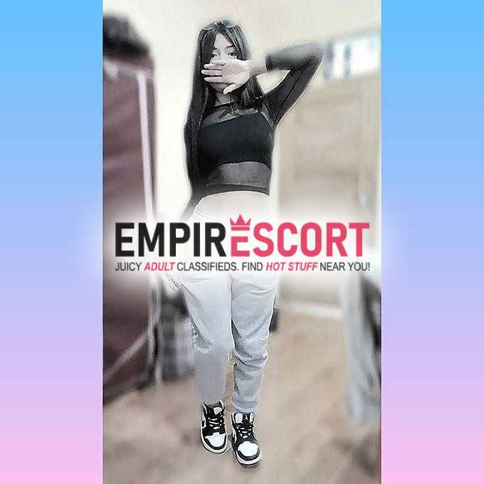 blanquita nueva en cusco 🥵🔥universitaria