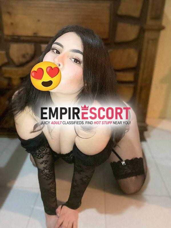 oral 😋 vaginal 🍑 anal ♥️ full poses 😈 te esperÓ en lencerÍa 👙