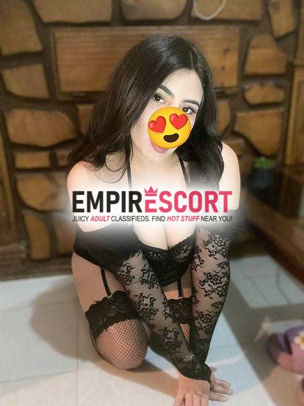oral 😋 vaginal 🍑 anal ♥️ full poses 😈 te esperÓ en lencerÍa 👙