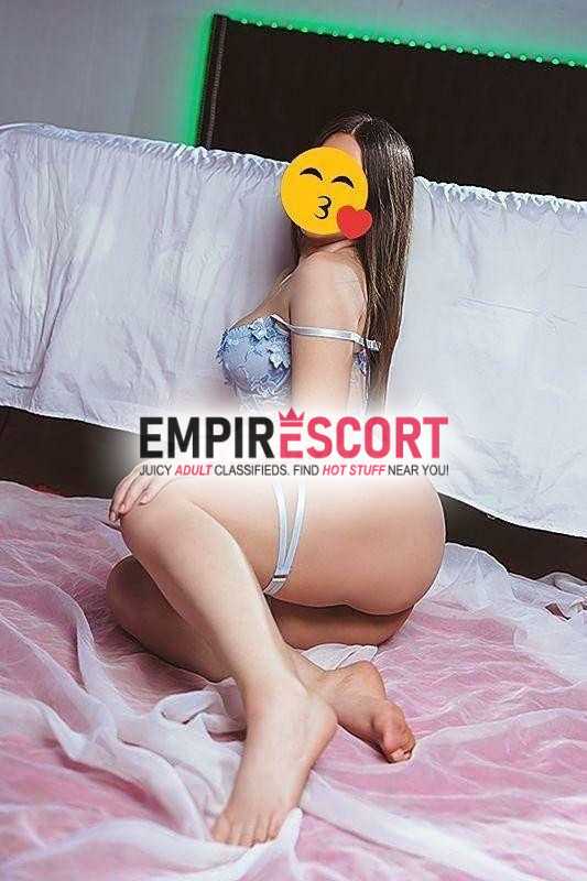 full anal chica caliente 🔥 😈