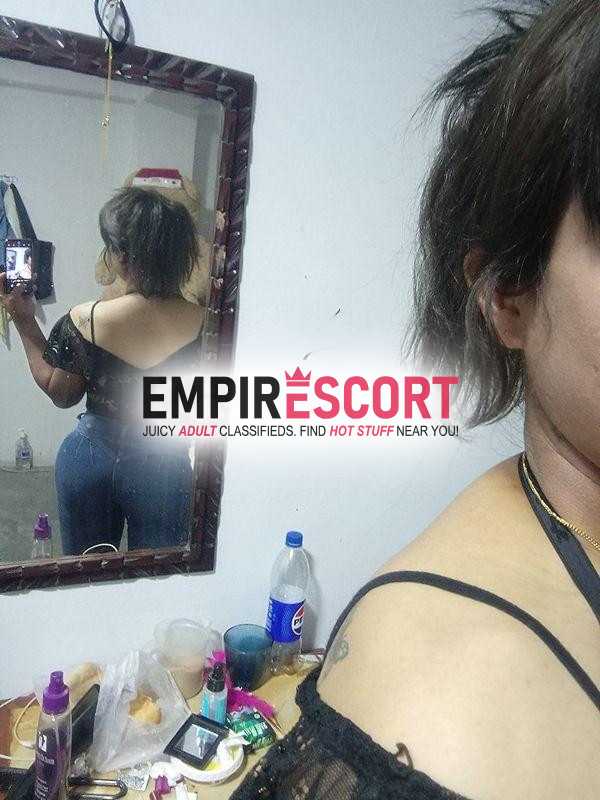 hermoso huánuco recién llegadita chica trans buen trato sin apuros