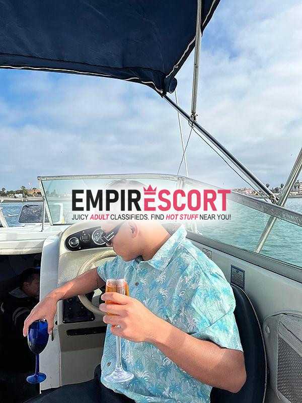 paracas 🌊🌞 hetero exclusivo de buena pinga🍆