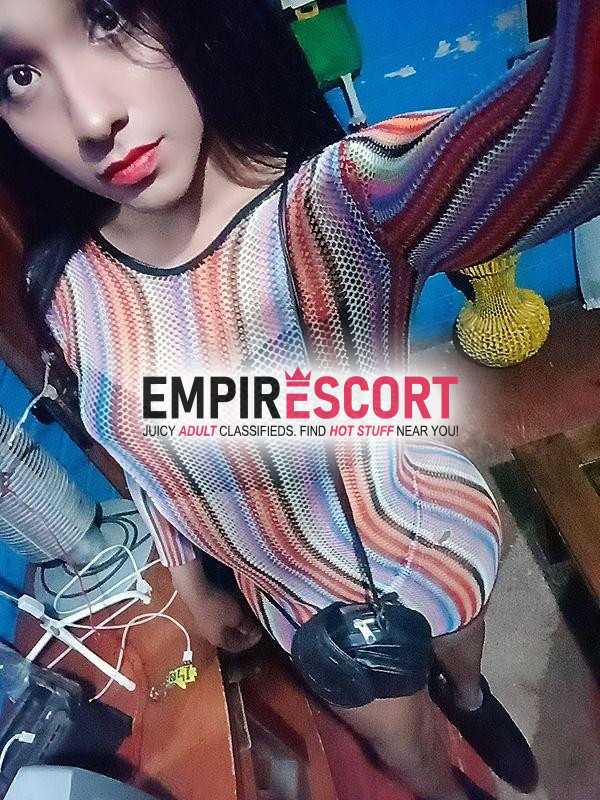ya disponible jessica rivera 😈activa🍆pasiva🍑