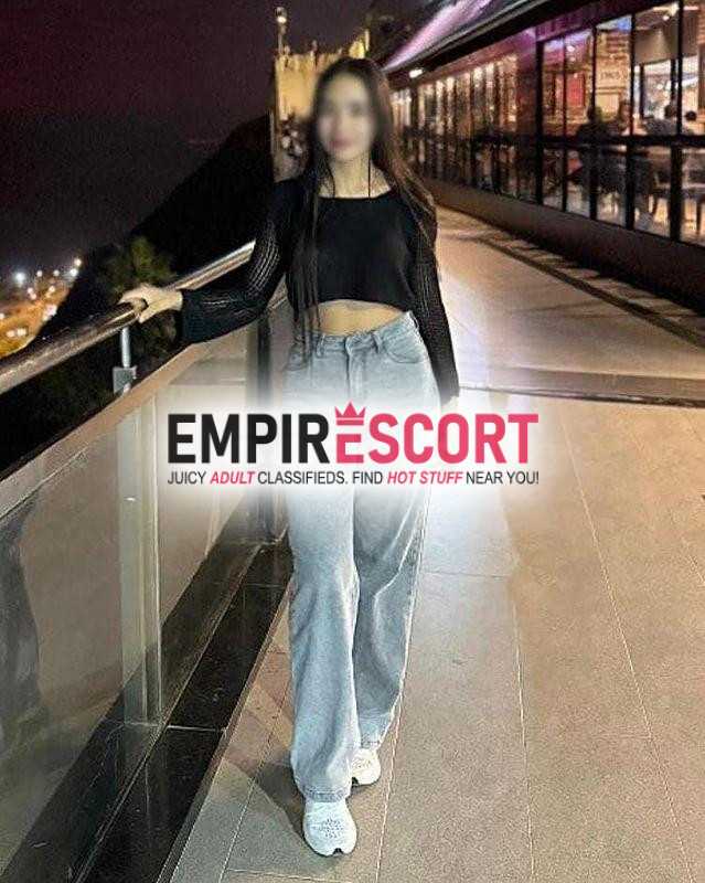 sofia y tania te brindaremos trato de lujo hacemos tríos reales