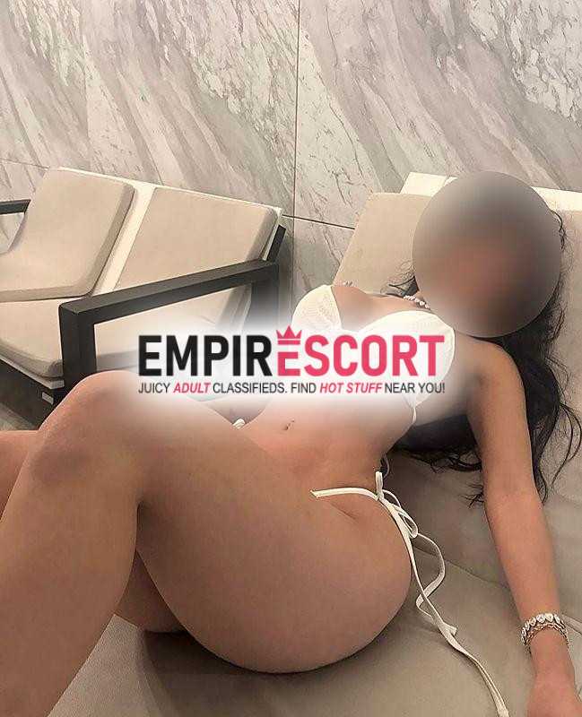 kassandra verdadera mujer que te hará enloquecer de puro y rico placer sexual.