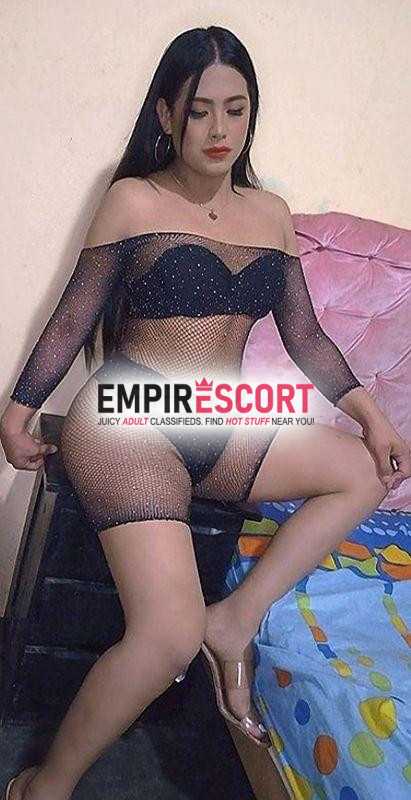 🌸tu rica amanetes suhein 💞 presencial y videollamadas🌸💞