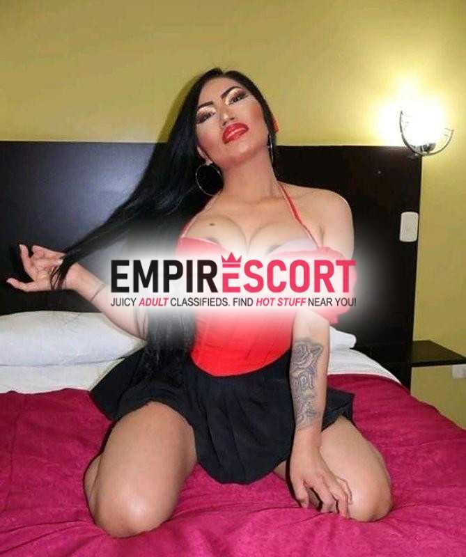 chica fitness 🍑🍆ninfomana y adicta al sexo. venta de contenido y videollamadas hot