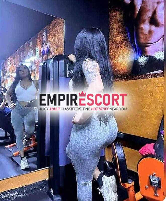 chica fitness 🍑🍆ninfomana y adicta al sexo. venta de contenido y videollamadas hot