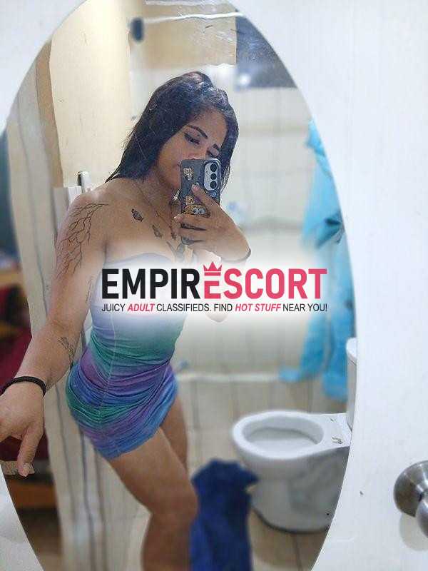 charapita pucallpina disponible ✅️