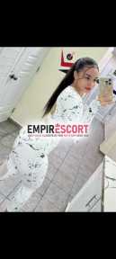 piu linda escort dispuesta todo