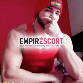 🌟scorts htro activo masajista emperador sexy fit excelencia real ✨