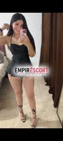 ica sexy nenita disponible